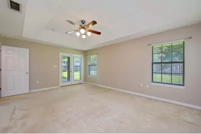 319 Sidewinder Loop, Crestview, FL 32536 - Photo 33