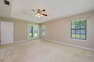 319 Sidewinder Loop, Crestview, FL 32536 - Photo 33