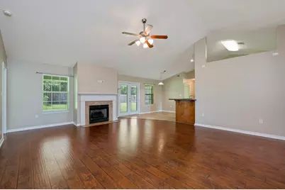 319 Sidewinder Loop, Crestview, FL 32536 - Photo 17