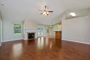 319 Sidewinder Loop, Crestview, FL 32536 - Photo 17