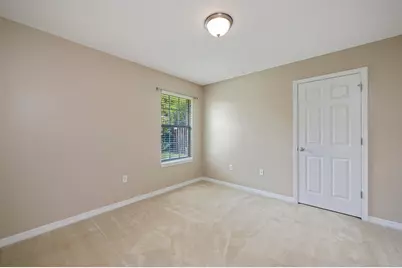 319 Sidewinder Loop, Crestview, FL 32536 - Photo 23