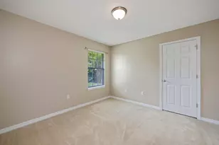 319 Sidewinder Loop, Crestview, FL 32536 - Photo 23