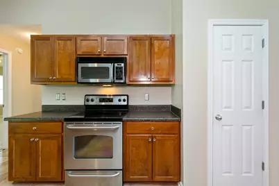 319 Sidewinder Loop, Crestview, FL 32536 - Photo 13