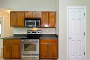 319 Sidewinder Loop, Crestview, FL 32536 - Photo 13