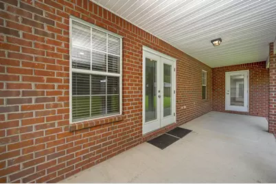 319 Sidewinder Loop, Crestview, FL 32536 - Photo 39
