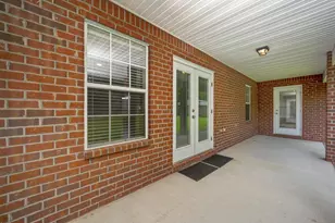 319 Sidewinder Loop, Crestview, FL 32536 - Photo 39