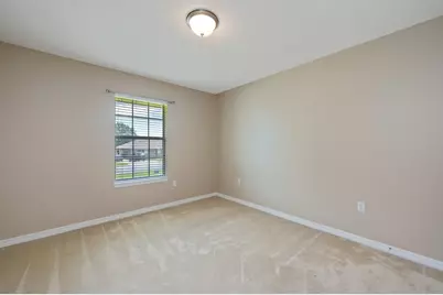 319 Sidewinder Loop, Crestview, FL 32536 - Photo 25