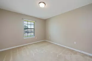 319 Sidewinder Loop, Crestview, FL 32536 - Photo 25