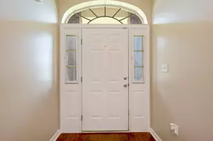 319 Sidewinder Loop, Crestview, FL 32536 - Photo 5