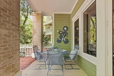 9300 Baytowne Wharf Boulevard #113, Miramar Beach, FL 32550 - Photo 23