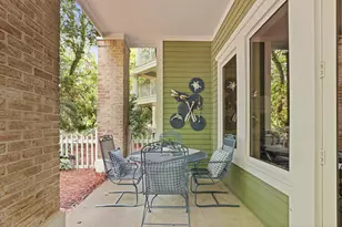 9300 Baytowne Wharf Blvd, Miramar Beach, FL 32550 - Photo 23