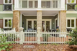 9300 Baytowne Wharf Blvd, Miramar Beach, FL 32550 - Photo 27