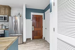 9300 Baytowne Wharf Blvd, Miramar Beach, FL 32550 - Photo 7