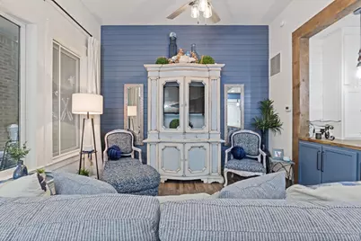 9300 Baytowne Wharf Boulevard #113, Miramar Beach, FL 32550 - Photo 13