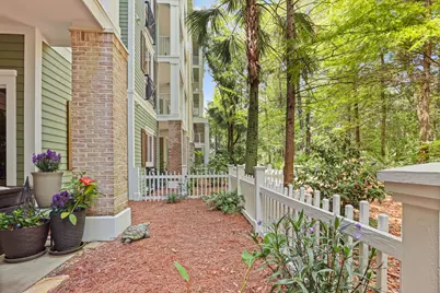 9300 Baytowne Wharf Boulevard #113, Miramar Beach, FL 32550 - Photo 25