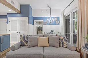 9300 Baytowne Wharf Blvd, Miramar Beach, FL 32550 - Photo 15