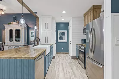 9300 Baytowne Wharf Boulevard #113, Miramar Beach, FL 32550 - Photo 3