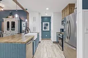 9300 Baytowne Wharf Blvd, Miramar Beach, FL 32550 - Photo 3
