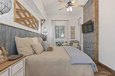 9300 Baytowne Wharf Boulevard #113, Miramar Beach, FL 32550 - Photo 17