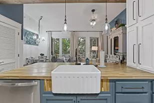 9300 Baytowne Wharf Blvd, Miramar Beach, FL 32550 - Photo 5