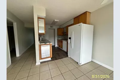 210 Pelham Road #214 A, Fort Walton Beach, FL 32547 - Photo 7
