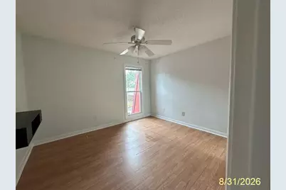 210 Pelham Road #214 A, Fort Walton Beach, FL 32547 - Photo 5