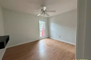 210 Pelham Rd, Fort Walton Beach, FL 32547 - Photo 5