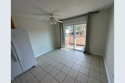 210 Pelham Road #214 A, Fort Walton Beach, FL 32547 - Photo 13