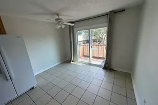 210 Pelham Rd, Fort Walton Beach, FL 32547 - Photo 13