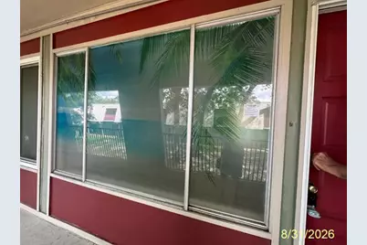 210 Pelham Road #214 A, Fort Walton Beach, FL 32547 - Photo 3