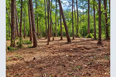 3558 Mai Kai Drive, Pensacola, FL 32526 - Photo 5