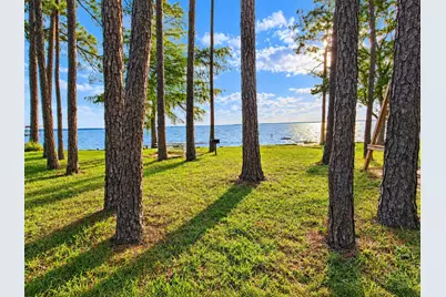 3558 Mai Kai Drive, Pensacola, FL 32526 - Photo 19