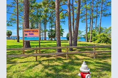 3558 Mai Kai Drive, Pensacola, FL 32526 - Photo 9
