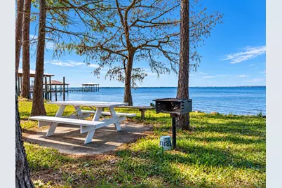 3558 Mai Kai Drive, Pensacola, FL 32526 - Photo 13