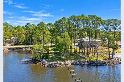 3558 Mai Kai Drive, Pensacola, FL 32526 - Photo 17