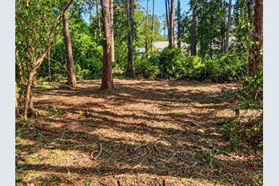 3558 Mai Kai Drive, Pensacola, FL 32526 - Photo 7