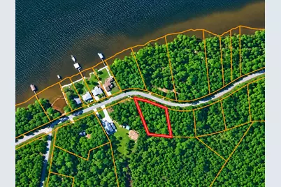 3558 Mai Kai Drive, Pensacola, FL 32526 - Photo 1