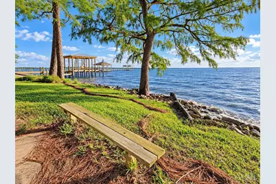 3558 Mai Kai Drive, Pensacola, FL 32526 - Photo 21