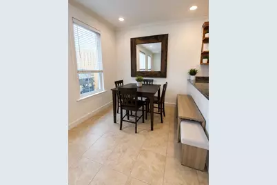 69 Christian Drive # 6, Santa Rosa Beach, FL 32459 - Photo 5