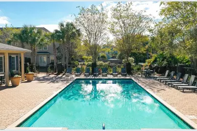 69 Christian Drive # 6, Santa Rosa Beach, FL 32459 - Photo 13
