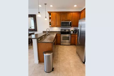 69 Christian Drive # 6, Santa Rosa Beach, FL 32459 - Photo 3