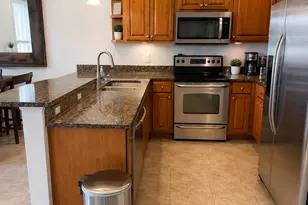 69 Christian Dr, Santa Rosa Beach, FL 32459 - Photo 3