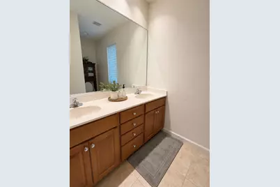 69 Christian Drive # 6, Santa Rosa Beach, FL 32459 - Photo 7