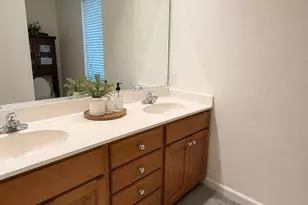 69 Christian Dr, Santa Rosa Beach, FL 32459 - Photo 7