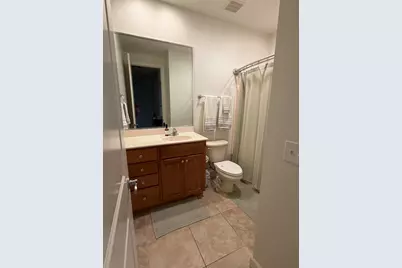 69 Christian Drive # 6, Santa Rosa Beach, FL 32459 - Photo 11