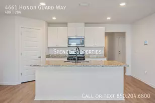 4661 Honor Guard Wy, Crestview, FL 32539 - Photo 15