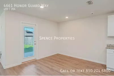 4661 Honor Guard Way, Crestview, FL 32539 - Photo 19