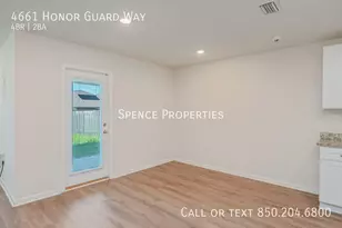 4661 Honor Guard Wy, Crestview, FL 32539 - Photo 19