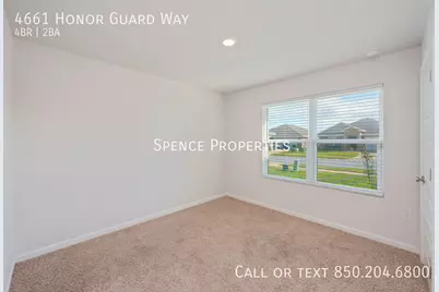 4661 Honor Guard Way, Crestview, FL 32539 - Photo 29
