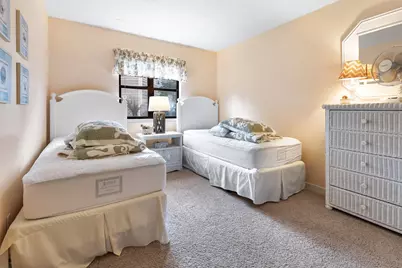 24 Breakwater Bay #7E, Miramar Beach, FL 32550 - Photo 17